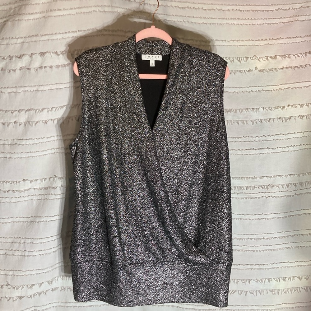 Chaus New York Size XL